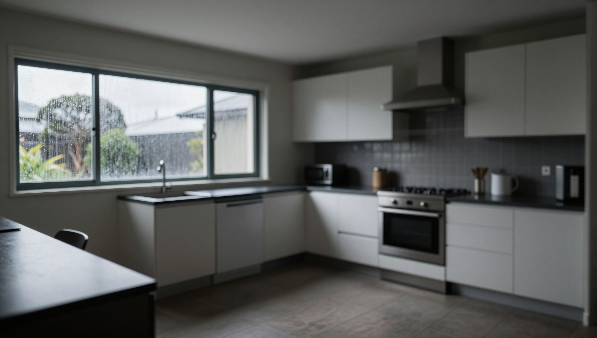 General Pest Control in Prestons